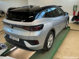  Volkswagen  ID.4 GTX 77kWh 299hk Drag Design Komfort Assistans #5