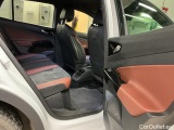  Volkswagen  ID.4 Pro Performance 77 kWh 204hk Drag #14