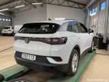  Volkswagen  ID.4 Pro Performance 77 kWh 204hk Drag Assistanspaket #5