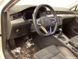  Volkswagen  Passat GTE 1.4 TSI 218hk Drag Värmare Cockpit #6