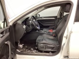  Volkswagen  Passat GTE 1.4 TSI 218hk Drag Värmare Cockpit #8