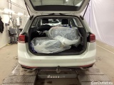  Volkswagen  Passat GTE 1.4 TSI 218hk Drag Värmare Cockpit #10