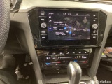  Volkswagen  Passat GTE 1.4 TSI 218hk Drag Värmare Cockpit #13