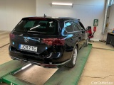  Volkswagen  Passat GTE 218  Business #5