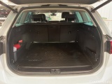  Volkswagen  Passat GTE 218hk Executive Business #9