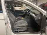  Volkswagen  Passat GTE 218hk Executive Business #10