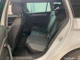  Volkswagen  Passat GTE 218hk Executive Business #11