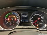  Volkswagen  Passat GTE 218hk Executive Business #13