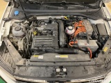  Volkswagen  Passat GTE 218hk Executive Business #15