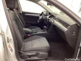  Volkswagen  Passat SC 2.0 TDI DSG 150hk #11