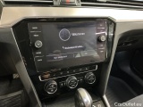 Volkswagen  Passat Sportscombi 2.0 TDI SCR 190hk GT #5