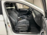  Volkswagen  Passat Sportscombi 2.0 TDI SCR 190hk GT #10
