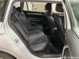  Volkswagen  Passat Sportscombi 2.0 TDI SCR 190hk GT #11