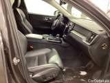  Volvo  V60 Recharge T6 350hk AWD Core Edition Drag Läder Komfortstol H&K #7