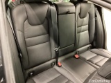  Volvo  V60 Recharge T6 350hk AWD Core Edition Drag Läder Komfortstol H&K #8