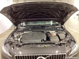  Volvo  V60 Recharge T6 350hk AWD Core Edition Drag Läder Komfortstol H&K #13