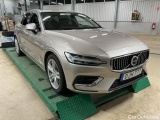  Volvo  V60 Recharge T6 350hk Core Drag Klimatpaket #2