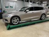 Volvo  V60 Recharge T6 350hk Core Drag Klimatpaket #3