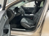  Volvo  V60 Recharge T6 350hk Core Drag Klimatpaket #6