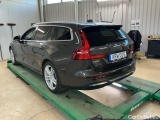  Volvo  V60 Recharge T6 350hk Core Klimatpkt Kamera #4