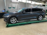 Volvo  V60 Recharge T6 350hk Core Klimatpkt Kamera #3