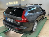  Volvo  V60 Recharge T6 350hk Core Klimatpkt Kamera #5