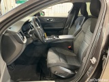  Volvo  V60 Recharge T6 350hk Core Klimatpkt Kamera #6