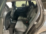  Volvo  V60 Recharge T6 350hk Core Klimatpkt Kamera #8