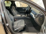  Volvo  V60 Recharge T6 350hk Core Klimatpkt Kamera #7