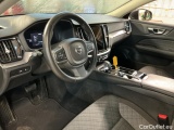  Volvo  V60 Recharge T6 350hk Core Klimatpkt Kamera #12