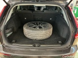  Volvo  V60 Recharge T6 350hk Core Klimatpkt Kamera #13