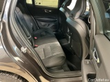  Volvo  V60 Recharge T6 350hk Core Klimatpkt Kamera #14