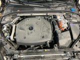  Volvo  V60 Recharge T6 350hk Core Klimatpkt Kamera #16