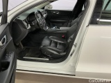  Volvo  V60 Recharge T8 AWD 392hk Inscription Läder Nav #6