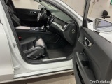 Volvo  V60 Recharge T8 AWD 392hk Inscription Läder Nav #7
