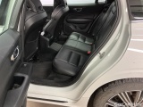  Volvo  V60 Recharge T8 AWD 392hk Inscription Läder Nav #8