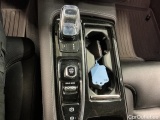  Volvo  V60 Recharge T8 AWD 392hk Inscription Läder Nav #10