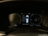 Volvo  V60 Recharge T8 AWD 392hk Inscription Läder Nav #16