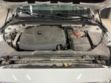  Volvo  V60 Recharge T8 AWD 392hk Inscription Läder Nav #17