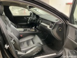 Volvo  V60 T6 Recharge 340hk AWD Inscription Drag Orrefors #7