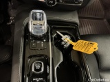  Volvo  V60 T6 Recharge 340hk AWD Inscription Drag Orrefors #8
