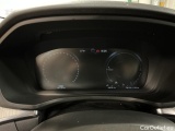  Volvo  V60 T6 Recharge 340hk AWD Inscription Drag Orrefors #12
