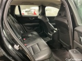  Volvo  V60 T6 Recharge 340hk AWD Inscription Drag Orrefors #15