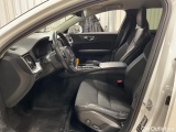  Volvo  V60 T6 Recharge 340hk AWD Momentum Adv Drag Teknikpaket #6