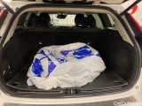  Volvo  V60 T6 Recharge 340hk AWD Momentum Adv Drag Teknikpaket #9