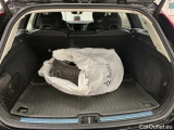  Volvo  V60 T6 Recharge 340hk AWD Inscription Drag Orrefors #13