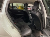  Volvo  V60 T6 Recharge 340hk AWD Momentum Adv Drag Teknikpaket #15