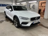  Volvo  V60 Cross Country B4 197hk AWD Advanced Edition Drag Pano #2