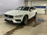 Volvo  V60 Cross Country B4 197hk AWD Advanced Edition Drag Pano #3