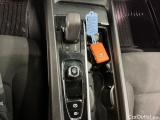  Volvo  V60 Cross Country B4 197hk AWD Advanced Edition Drag Pano #7